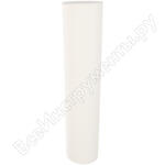 PP 10-20BB PP 10-20BB