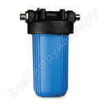 Big Blue 10 Big Blue 10