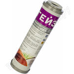 CBC-10SL Ag CBC-10SL Ag