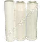 ПРОФИ Hard ПРОФИ Hard