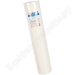 PP 25-20BB PP 25-20BB