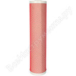 Арагон-3 20ВВ Арагон-3 20ВВ