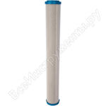 CBC10-20SL CBC10-20SL