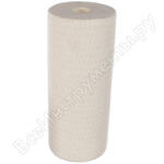 ПФМ 10/5 10BB ПФМ 10/5 10BB