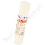 ПФМ-Г 10/5 10SL ПФМ-Г 10/5 10SL