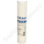 ПФМ 10/5 10SL ПФМ 10/5 10SL