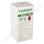 Арагон-3 10ВВ