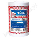 Арагон-3 Эко