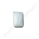 ПЮРЕЗИН РС 002