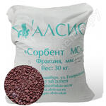 МС фр. 0.7 - 1.4