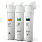 Смарт Био 521