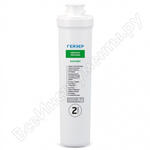 Арагон Смарт