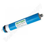 Мембрана HID 2012-100 GPD