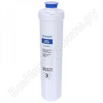 Посткарбон Ag Смарт