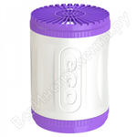 Арагон-3 Эко Макс