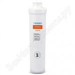 Умягчение Смарт