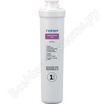 Карбон Ag Смарт