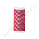 Арагон-32 10BB