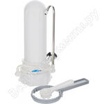 1УК Евро 1УК Евро