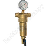 Бастион 7508165201 1/2 Бастион 7508165201 1/2