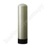 Canature HY Canature HY