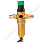 Бастион 7508155201 1/2 Бастион 7508155201 1/2