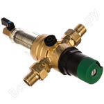 Бастион 7508155233 1/2