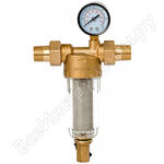 Бастион 112 3/4