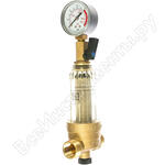 Бастион 7508165233 1/2