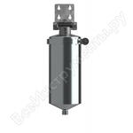 Премьер 10BB Премьер 10BB