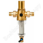 Бастион 7508205233 3/4 Бастион 7508205233 3/4