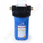 ВВ 10"x1" ВВ 10"x1"