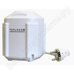 Teplocom ST-222/500