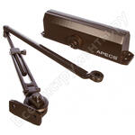 DC-26/100-120-F2-M-BR