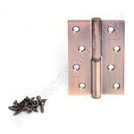 100*70-B-Steel-AC-L