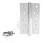 120*80-B-Steel-S-R