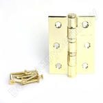 80*60-B2-Steel-G