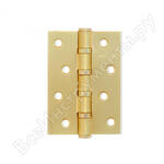 100х70-B4-Steel-GM