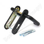 HP-72.1303-BL Spring