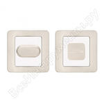 WC-2207-NIS