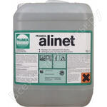 ALINET