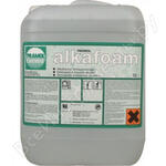ALKAFOAM
