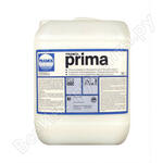 PRIMA