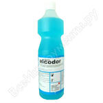 ALCODOR