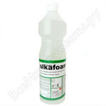 ALKAFOAM