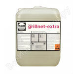 GRILLNET EXTRA