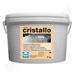 CRISTALLO