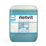 NETVIT