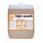 TAPI-WASH