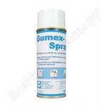 GUMEX SPRAY